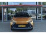 Toyota C-HR / C-HR+ 2.0 Hybrid 200 Première Edition | Schuif/ Kanteldak | 360° Camera | Memory | Adaptieve Cruise Control |