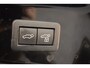 Toyota C-HR / C-HR+ 2.0 Hybrid 200 Première Edition | Schuif/ Kanteldak | 360° Camera | Memory | Adaptieve Cruise Control |