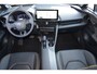 Toyota C-HR / C-HR+ 2.0 Hybrid 200 Première Edition | Schuif/ Kanteldak | 360° Camera | Memory | Adaptieve Cruise Control |