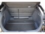 Toyota C-HR / C-HR+ 2.0 Hybrid 200 Première Edition | Schuif/ Kanteldak | 360° Camera | Memory | Adaptieve Cruise Control |