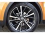 Toyota C-HR / C-HR+ 2.0 Hybrid 200 Première Edition | Schuif/ Kanteldak | 360° Camera | Memory | Adaptieve Cruise Control |
