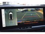 Toyota C-HR / C-HR+ 2.0 Hybrid 200 Première Edition | Schuif/ Kanteldak | 360° Camera | Memory | Adaptieve Cruise Control |
