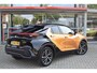 Toyota C-HR / C-HR+ 2.0 Hybrid 200 Première Edition | Schuif/ Kanteldak | 360° Camera | Memory | Adaptieve Cruise Control |