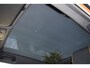 Toyota C-HR / C-HR+ 2.0 Hybrid 200 Première Edition | Schuif/ Kanteldak | 360° Camera | Memory | Adaptieve Cruise Control |