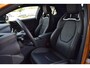 Toyota C-HR / C-HR+ 2.0 Hybrid 200 Première Edition | Schuif/ Kanteldak | 360° Camera | Memory | Adaptieve Cruise Control |