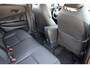 Toyota C-HR / C-HR+ 2.0 Hybrid 200 Première Edition | Schuif/ Kanteldak | 360° Camera | Memory | Adaptieve Cruise Control |