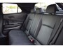Toyota C-HR / C-HR+ 2.0 Hybrid 200 Première Edition | Schuif/ Kanteldak | 360° Camera | Memory | Adaptieve Cruise Control |