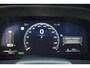 Toyota C-HR / C-HR+ 2.0 Hybrid 200 Première Edition | Schuif/ Kanteldak | 360° Camera | Memory | Adaptieve Cruise Control |