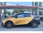 Toyota C-HR / C-HR+ 2.0 Hybrid 200 Première Edition | Schuif/ Kanteldak | 360° Camera | Memory | Adaptieve Cruise Control |