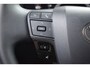 Toyota C-HR / C-HR+ 2.0 Hybrid 200 Première Edition | Schuif/ Kanteldak | 360° Camera | Memory | Adaptieve Cruise Control |
