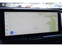 Toyota C-HR / C-HR+ 2.0 Hybrid 200 Première Edition | Schuif/ Kanteldak | 360° Camera | Memory | Adaptieve Cruise Control |