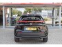 Toyota C-HR / C-HR+ 2.0 Hybrid 200 Première Edition | Schuif/ Kanteldak | 360° Camera | Memory | Adaptieve Cruise Control |
