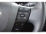 Toyota C-HR / C-HR+ 2.0 Hybrid 200 Première Edition | Schuif/ Kanteldak | 360° Camera | Memory | Adaptieve Cruise Control |