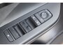 Toyota C-HR / C-HR+ 2.0 Hybrid 200 Première Edition | Schuif/ Kanteldak | 360° Camera | Memory | Adaptieve Cruise Control |