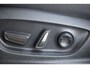 Toyota C-HR / C-HR+ 2.0 Hybrid 200 Première Edition | Schuif/ Kanteldak | 360° Camera | Memory | Adaptieve Cruise Control |