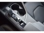 Toyota C-HR / C-HR+ 2.0 Hybrid 200 Première Edition | Schuif/ Kanteldak | 360° Camera | Memory | Adaptieve Cruise Control |