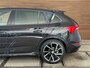 Skoda Scala 1.5 TSI Sport Business DSG Monte Carlo | Pano | ACC | LED | Camera | KESSY | Virtual | Ambient | Premium Sound | DAB+