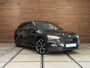 Skoda Scala 1.5 TSI Sport Business DSG Monte Carlo | Pano | ACC | LED | Camera | KESSY | Virtual | Ambient | Premium Sound | DAB+