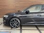 Skoda Scala 1.5 TSI Sport Business DSG Monte Carlo | Pano | ACC | LED | Camera | KESSY | Virtual | Ambient | Premium Sound | DAB+