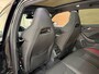 Skoda Scala 1.5 TSI Sport Business DSG Monte Carlo | Pano | ACC | LED | Camera | KESSY | Virtual | Ambient | Premium Sound | DAB+