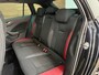 Skoda Scala 1.5 TSI Sport Business DSG Monte Carlo | Pano | ACC | LED | Camera | KESSY | Virtual | Ambient | Premium Sound | DAB+