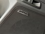 Skoda Scala 1.5 TSI Sport Business DSG Monte Carlo | Pano | ACC | LED | Camera | KESSY | Virtual | Ambient | Premium Sound | DAB+
