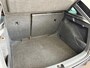 Skoda Scala 1.5 TSI Sport Business DSG Monte Carlo | Pano | ACC | LED | Camera | KESSY | Virtual | Ambient | Premium Sound | DAB+