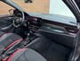 Skoda Scala 1.5 TSI Sport Business DSG Monte Carlo | Pano | ACC | LED | Camera | KESSY | Virtual | Ambient | Premium Sound | DAB+