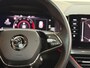 Skoda Scala 1.5 TSI Sport Business DSG Monte Carlo | Pano | ACC | LED | Camera | KESSY | Virtual | Ambient | Premium Sound | DAB+