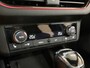 Skoda Scala 1.5 TSI Sport Business DSG Monte Carlo | Pano | ACC | LED | Camera | KESSY | Virtual | Ambient | Premium Sound | DAB+