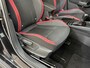 Skoda Scala 1.5 TSI Sport Business DSG Monte Carlo | Pano | ACC | LED | Camera | KESSY | Virtual | Ambient | Premium Sound | DAB+