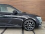 Skoda Scala 1.5 TSI Sport Business DSG Monte Carlo | Pano | ACC | LED | Camera | KESSY | Virtual | Ambient | Premium Sound | DAB+