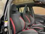 Skoda Scala 1.5 TSI Sport Business DSG Monte Carlo | Pano | ACC | LED | Camera | KESSY | Virtual | Ambient | Premium Sound | DAB+