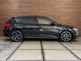 Skoda Scala 1.5 TSI Sport Business DSG Monte Carlo | Pano | ACC | LED | Camera | KESSY | Virtual | Ambient | Premium Sound | DAB+
