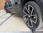 Skoda Scala 1.5 TSI Sport Business DSG Monte Carlo | Pano | ACC | LED | Camera | KESSY | Virtual | Ambient | Premium Sound | DAB+