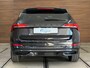 Skoda Scala 1.5 TSI Sport Business DSG Monte Carlo | Pano | ACC | LED | Camera | KESSY | Virtual | Ambient | Premium Sound | DAB+