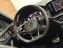 Skoda Scala 1.5 TSI Sport Business DSG Monte Carlo | Pano | ACC | LED | Camera | KESSY | Virtual | Ambient | Premium Sound | DAB+