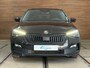 Skoda Scala 1.5 TSI Sport Business DSG Monte Carlo | Pano | ACC | LED | Camera | KESSY | Virtual | Ambient | Premium Sound | DAB+