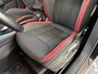Skoda Scala 1.5 TSI Sport Business DSG Monte Carlo | Pano | ACC | LED | Camera | KESSY | Virtual | Ambient | Premium Sound | DAB+