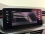 Skoda Scala 1.5 TSI Sport Business DSG Monte Carlo | Pano | ACC | LED | Camera | KESSY | Virtual | Ambient | Premium Sound | DAB+