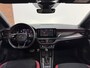 Skoda Scala 1.5 TSI Sport Business DSG Monte Carlo | Pano | ACC | LED | Camera | KESSY | Virtual | Ambient | Premium Sound | DAB+