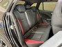 Skoda Scala 1.5 TSI Sport Business DSG Monte Carlo | Pano | ACC | LED | Camera | KESSY | Virtual | Ambient | Premium Sound | DAB+