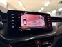 Skoda Scala 1.5 TSI Sport Business DSG Monte Carlo | Pano | ACC | LED | Camera | KESSY | Virtual | Ambient | Premium Sound | DAB+
