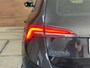 Skoda Scala 1.5 TSI Sport Business DSG Monte Carlo | Pano | ACC | LED | Camera | KESSY | Virtual | Ambient | Premium Sound | DAB+