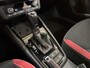 Skoda Scala 1.5 TSI Sport Business DSG Monte Carlo | Pano | ACC | LED | Camera | KESSY | Virtual | Ambient | Premium Sound | DAB+