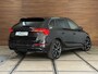 Skoda Scala 1.5 TSI Sport Business DSG Monte Carlo | Pano | ACC | LED | Camera | KESSY | Virtual | Ambient | Premium Sound | DAB+