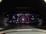 Skoda Scala 1.5 TSI Sport Business DSG Monte Carlo | Pano | ACC | LED | Camera | KESSY | Virtual | Ambient | Premium Sound | DAB+