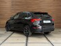 Skoda Scala 1.5 TSI Sport Business DSG Monte Carlo | Pano | ACC | LED | Camera | KESSY | Virtual | Ambient | Premium Sound | DAB+