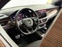 Skoda Scala 1.5 TSI Sport Business DSG Monte Carlo | Pano | ACC | LED | Camera | KESSY | Virtual | Ambient | Premium Sound | DAB+
