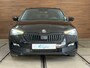 Skoda Scala 1.5 TSI Sport Business DSG Monte Carlo | Pano | ACC | LED | Camera | KESSY | Virtual | Ambient | Premium Sound | DAB+